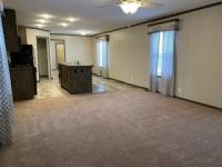 2019 Clayton Homes Inc Pulse Mobile Home