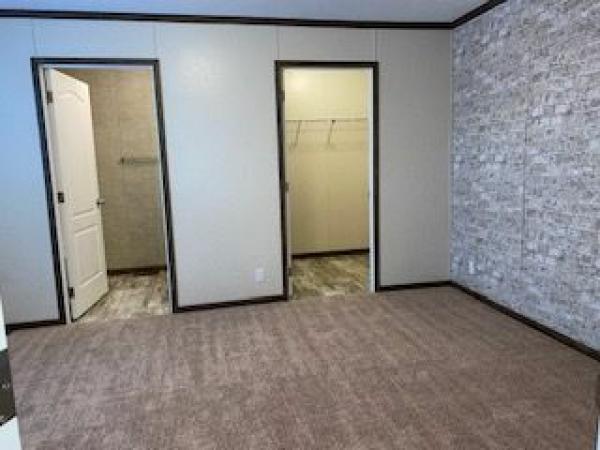 2019 Clayton Homes Inc Pulse Mobile Home