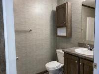 2019 Clayton Homes Inc Pulse Mobile Home