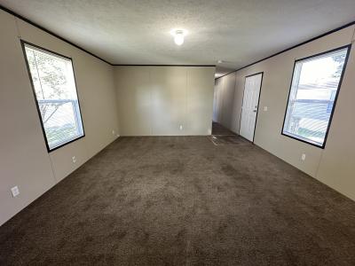 Photo 3 of 12 of home located at 41021 Old Michigan Lot 59 Canton, MI 48188