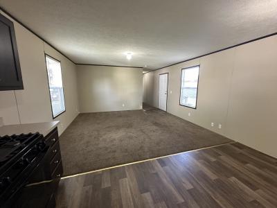 Photo 4 of 12 of home located at 41021 Old Michigan Lot 59 Canton, MI 48188