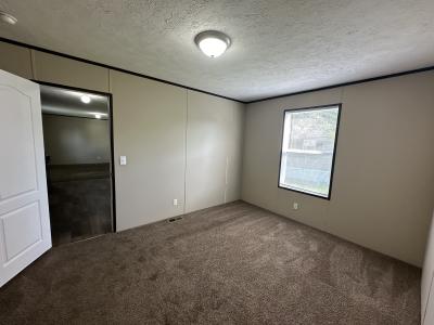 Photo 5 of 12 of home located at 41021 Old Michigan Lot 59 Canton, MI 48188