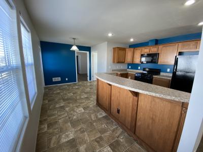 Photo 1 of 12 of home located at 4975 Annapolis Circle East Canton, MI 48188