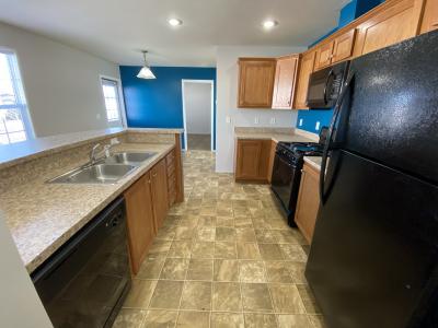 Photo 3 of 12 of home located at 4975 Annapolis Circle East Canton, MI 48188