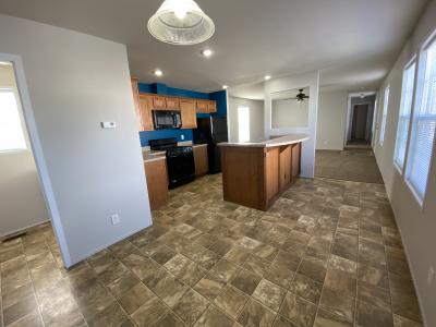 Photo 4 of 12 of home located at 4975 Annapolis Circle East Canton, MI 48188