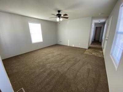 Photo 5 of 12 of home located at 4975 Annapolis Circle East Canton, MI 48188