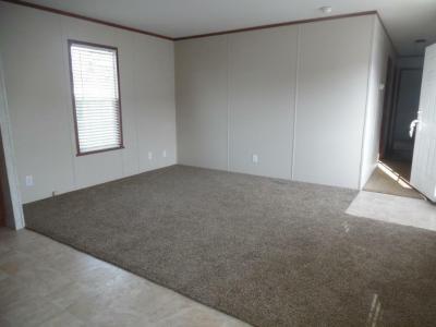 Photo 4 of 7 of home located at 5325 Van Orden Rd 308 Webberville, MI 48892