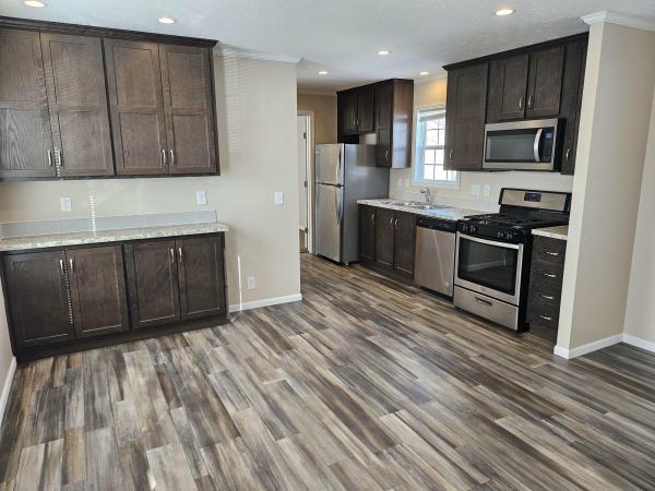 2020 Champion Mobile Home For Sale