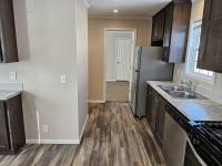 2020 Champion RA1670217 Mobile Home