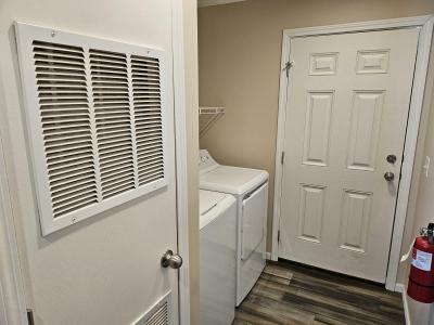 Photo 3 of 8 of home located at 5325 Van Orden Rd 207 Webberville, MI 48892