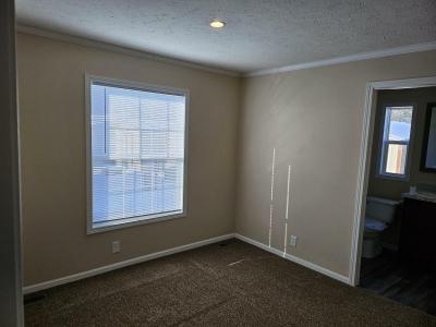 Photo 4 of 8 of home located at 5325 Van Orden Rd 207 Webberville, MI 48892