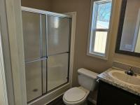 2020 Champion RA1670217 Mobile Home