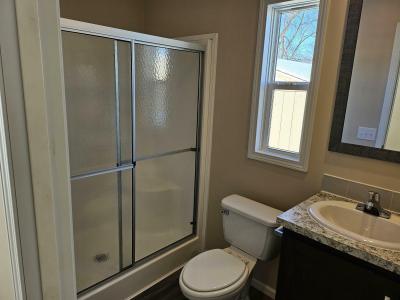 Photo 5 of 8 of home located at 5325 Van Orden Rd 207 Webberville, MI 48892