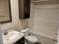 2020 Champion RA1670217 Mobile Home