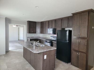 Photo 3 of 12 of home located at 5325 Van Orden Rd 547 Webberville, MI 48892