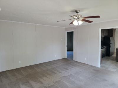 Photo 4 of 12 of home located at 5325 Van Orden Rd 547 Webberville, MI 48892