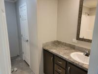 2019 Champion RA2852215 Mobile Home