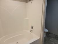 2019 Champion RA2852215 Mobile Home