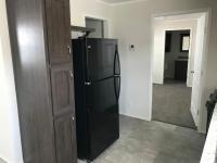 2019 Champion Redman Advantage II Mobile Home