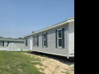 2025 Champion RAPB2856H32392 Mobile Home