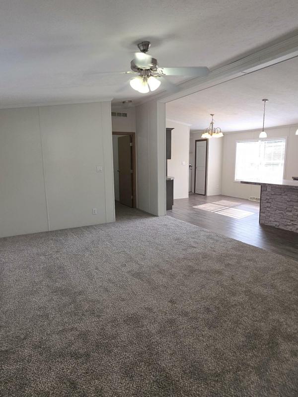 2005 Skyline Mobile Home For Sale