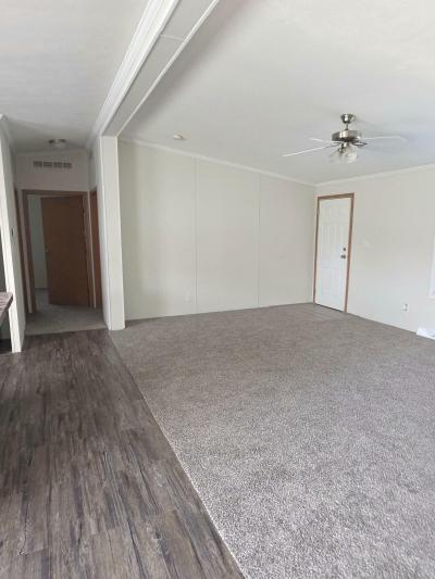 Photo 2 of 11 of home located at 5026 Buchanan Ct Hudsonville, MI 49426