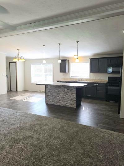 Photo 3 of 11 of home located at 5026 Buchanan Ct Hudsonville, MI 49426