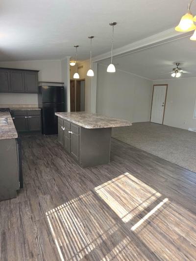 Photo 4 of 11 of home located at 5026 Buchanan Ct Hudsonville, MI 49426
