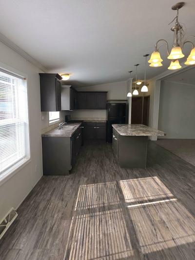 Photo 5 of 11 of home located at 5026 Buchanan Ct Hudsonville, MI 49426