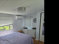 1972 Other Mobile Home