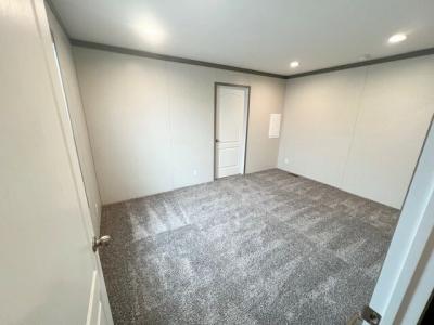 Photo 5 of 12 of home located at 3617 N. Grand Ave E., Lot #13 Springfield, IL 62702