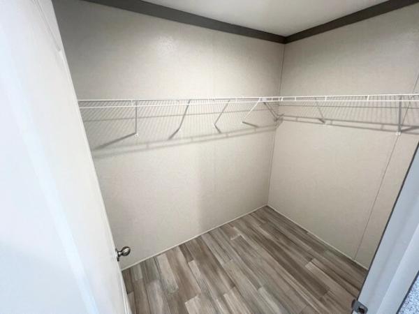 2025 Clayton 6616-4779 Pulse  Home