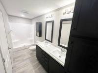 2025 Clayton 6616-4779 Pulse  Home