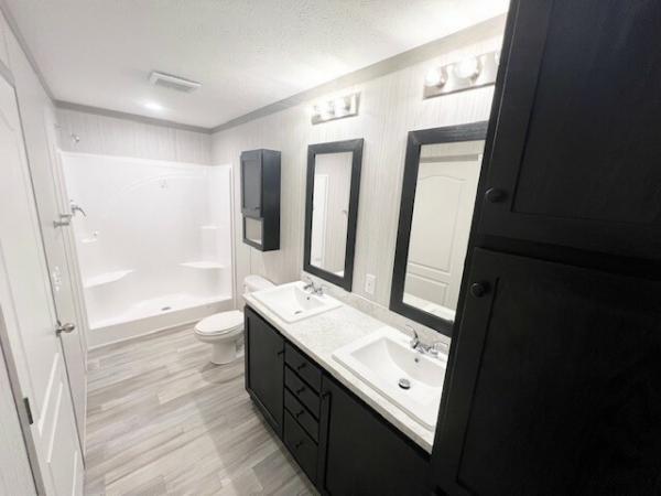 2025 Clayton 6616-4779 Pulse  Home