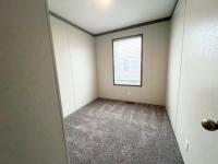 2025 Clayton 6616-4779 Pulse  Home