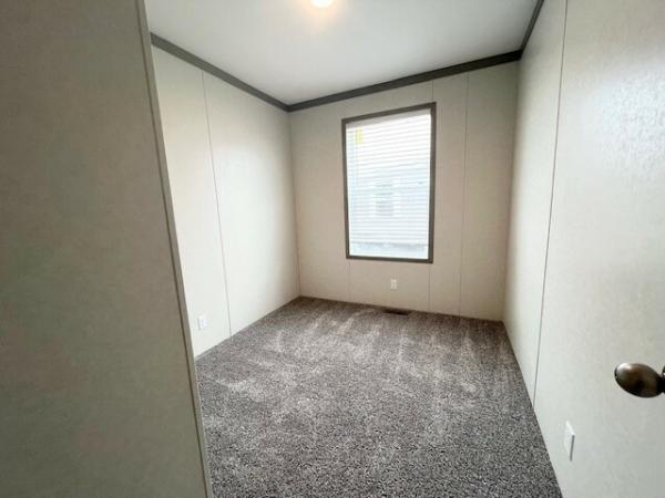 2025 Clayton 6616-4779 Pulse  Home