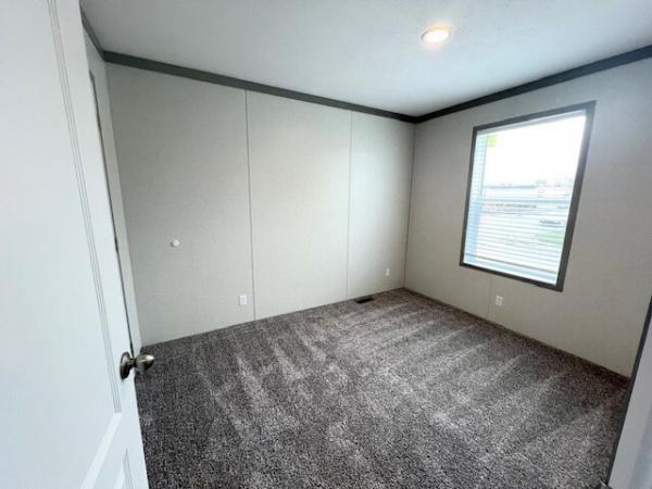 2025 Clayton 6616-4779 Pulse  Home