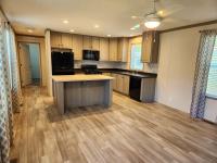 2025 Clayton 6616-4779 Pulse  Home