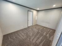 2025 Clayton 6616-4779 Pulse  Home