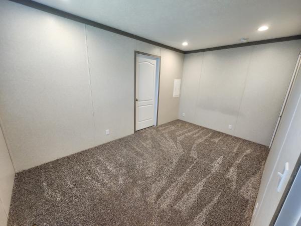 2025 Clayton 6616-4779 Pulse  Home