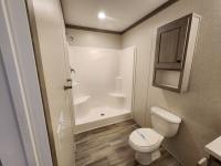 2025 Clayton 6616-4779 Pulse  Home