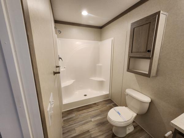 2025 Clayton 6616-4779 Pulse  Home