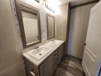 2025 Clayton 6616-4779 Pulse  Home