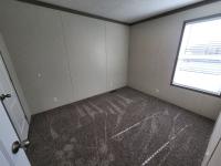 2025 Clayton 6616-4779 Pulse  Home