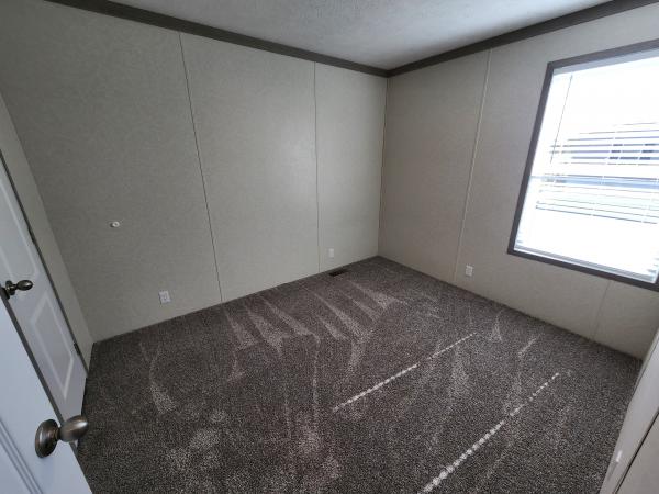 2025 Clayton 6616-4779 Pulse  Home