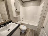 2025 Clayton 6616-4779 Pulse  Home