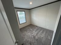 2025 Clayton 5624-5744 Pulse  Home