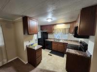 1982 Vent Manufactured Home