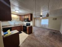 1982 Vent Manufactured Home