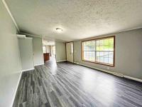 1998 Fall Creek  Home